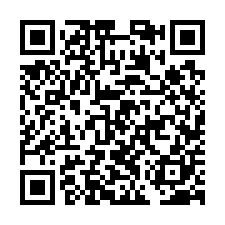 QR code for DGV700