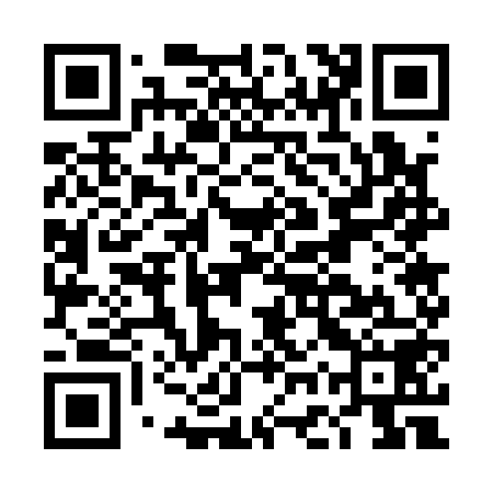 QR code for DGW158