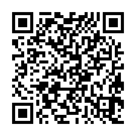 QR code for DGW183