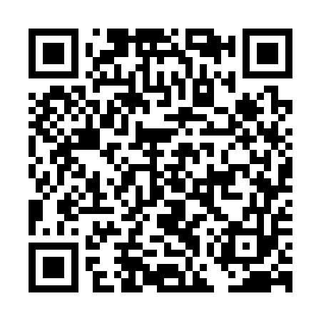 QR code for DGW353
