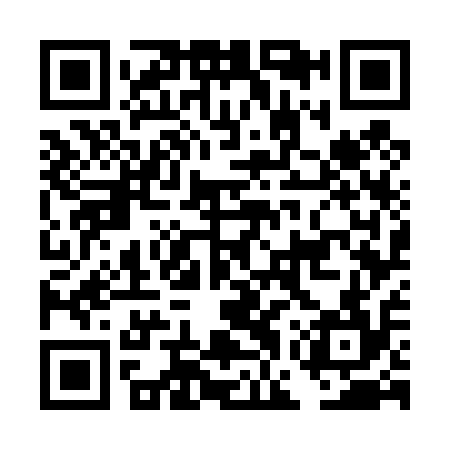 QR code for DGW414