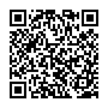 QR code for DGW443
