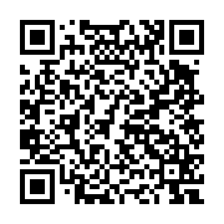 QR code for DGW465