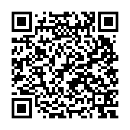 QR code for DGW672