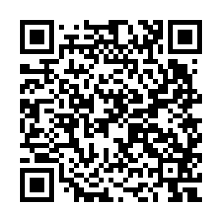QR code for DGW683