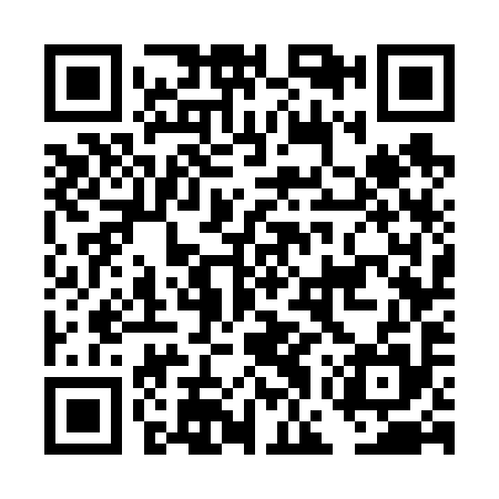 QR code for DGW695