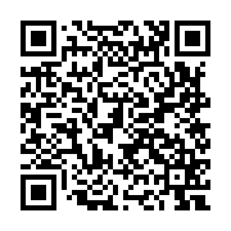 QR code for DGW965