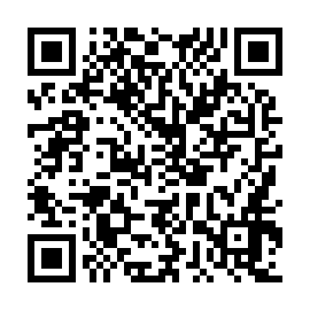 QR code for DGX956