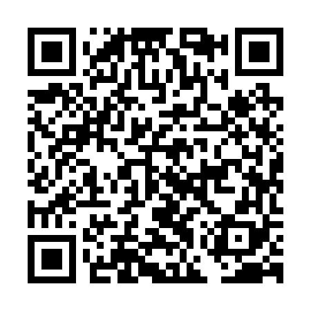 QR code for DGY268