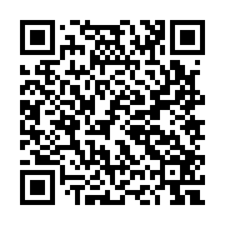 QR code for DGZ106
