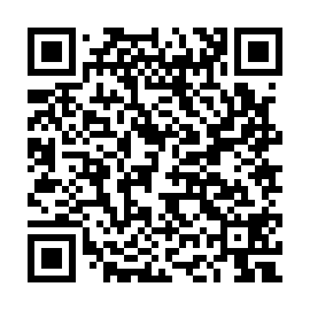 QR code for DGZ118