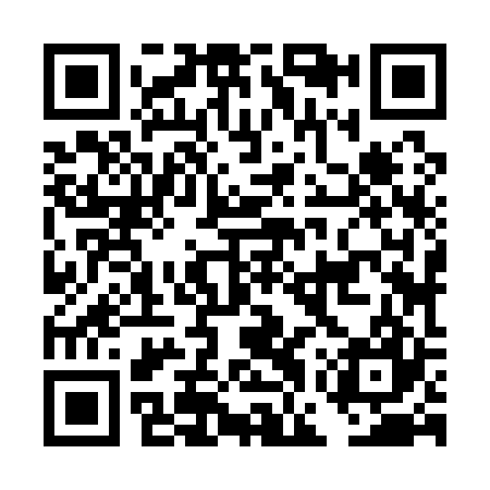 QR code for DGZ127