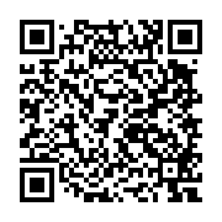 QR code for DGZ489