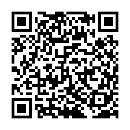 QR code for DHA268