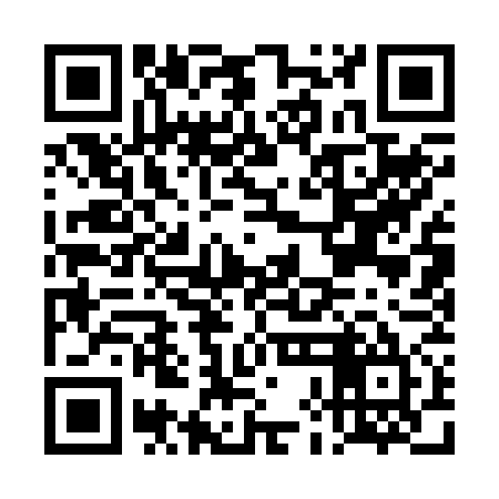 QR code for DHA275
