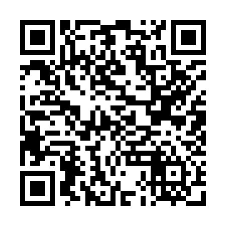 QR code for DHA934