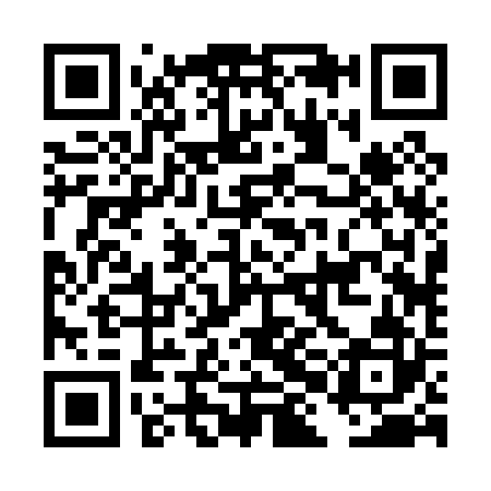 QR code for DHB022