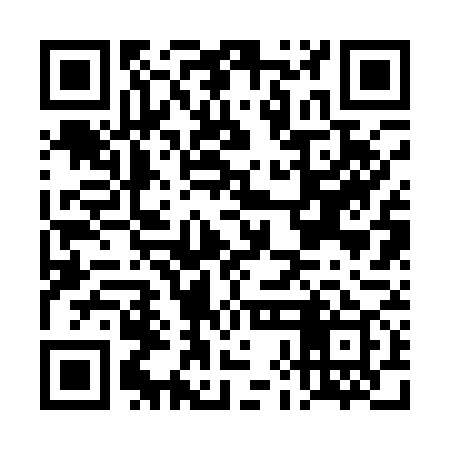 QR code for DHB179