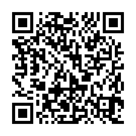 QR code for DHB181
