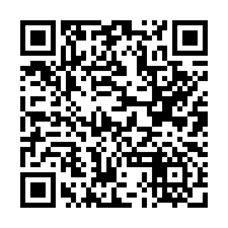 QR code for DHB797