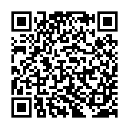 QR code for DHC283