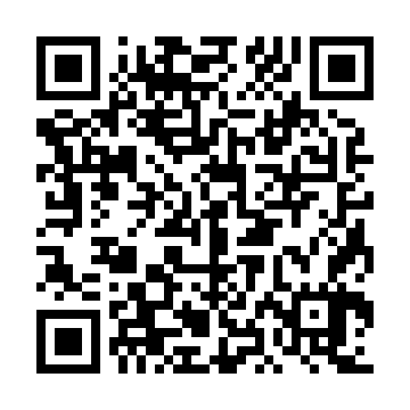 QR code for DHC867