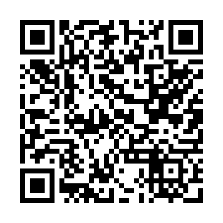QR code for DHD263