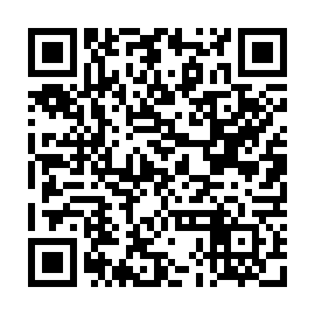 QR code for DHD362