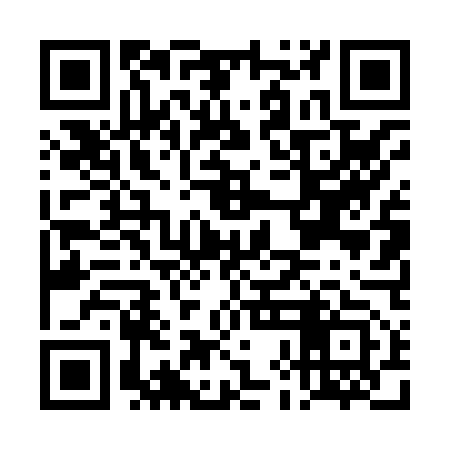 QR code for DHD853