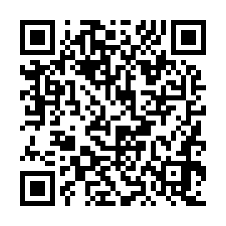 QR code for DHD972