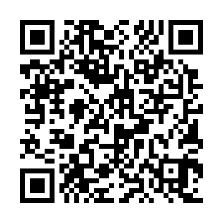 QR code for DHE301