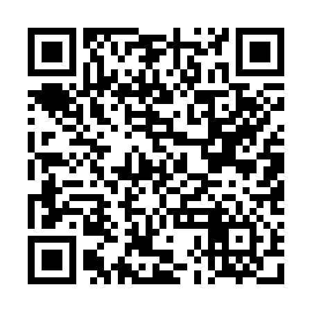 QR code for DHE316