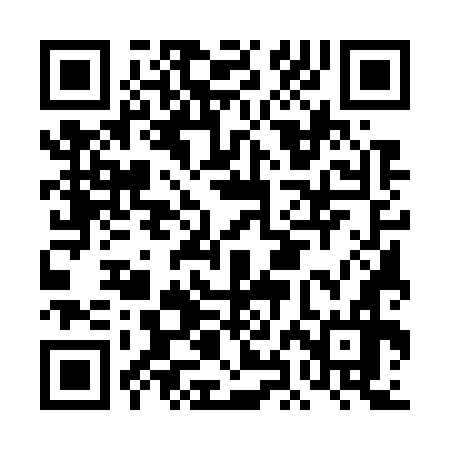 QR code for DHE776