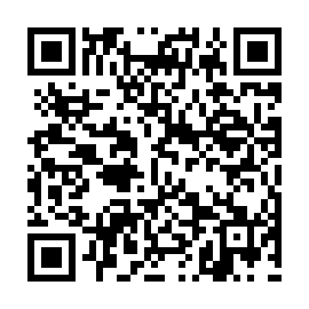QR code for DHE841