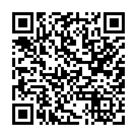 QR code for DHE933