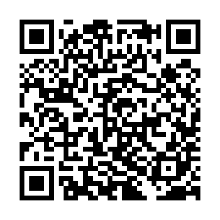 QR code for DHF580
