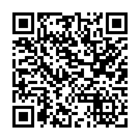 QR code for DHF946