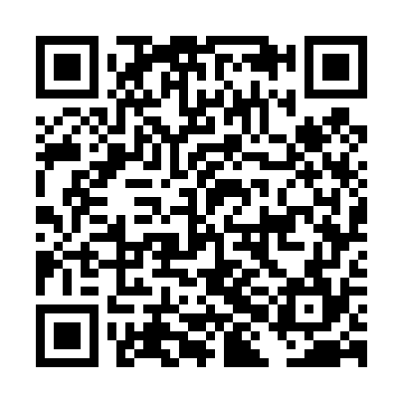 QR code for DHG474