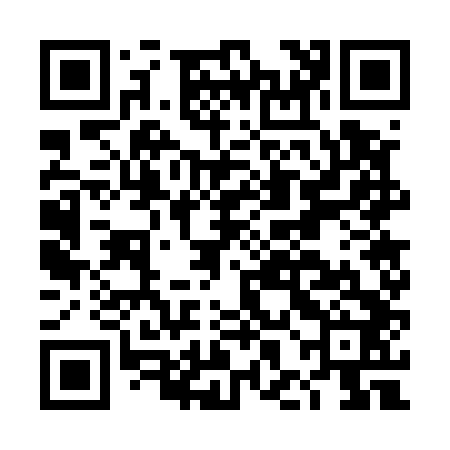 QR code for DHG542