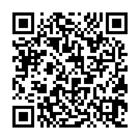 QR code for DHG945