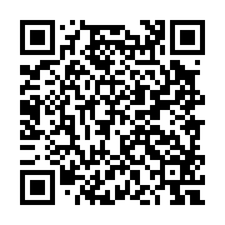 QR code for DHH086