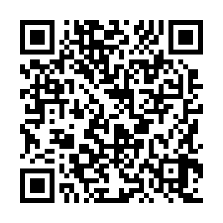 QR code for DHH288