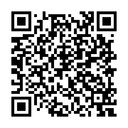 QR code for DHI196