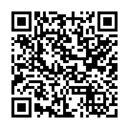 QR code for DHI231