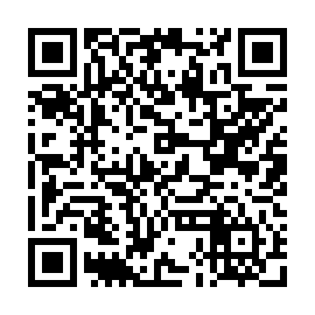 QR code for DHI644