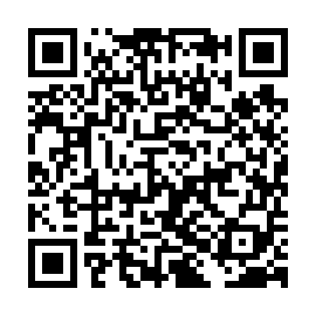 QR code for DHI659