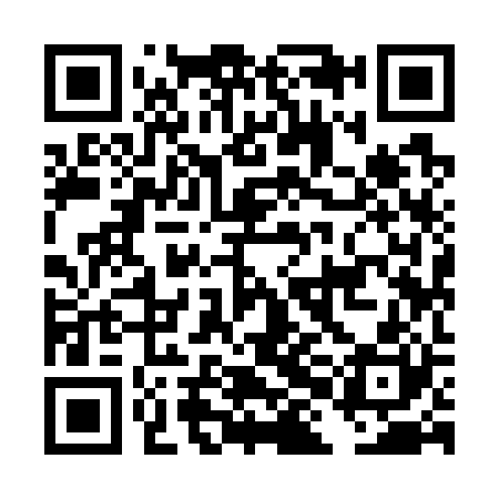 QR code for DHI720
