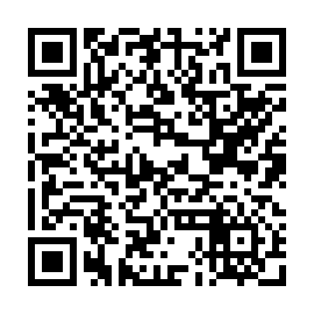 QR code for DHJ216