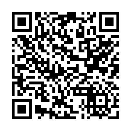 QR code for DHJ236