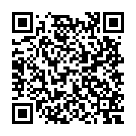 QR code for DHJ501